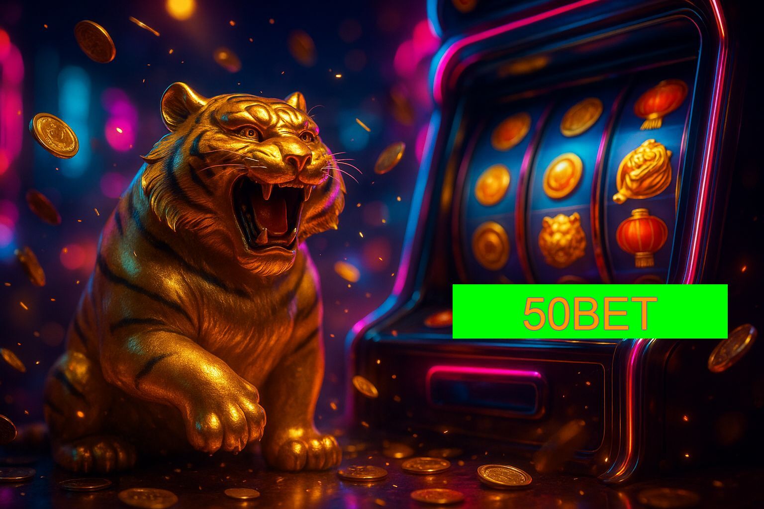 Como Jogar Fortune Tiger